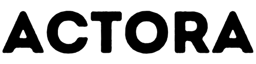 Actora Thyroid Support Drops